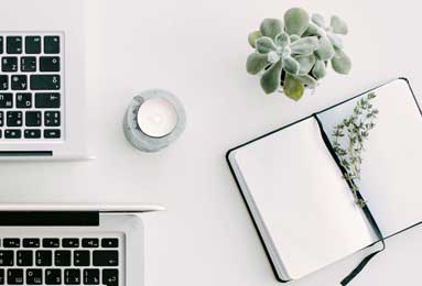 弗拉泰西成英超球队争抢目标，国米要价3500万欧元或交换瑞士飞翼！