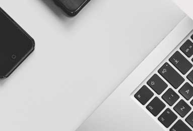 意甲媒体透露：米兰决定出租卡玛尔达，让他去其他球队多的参加比赛，以达到锻炼球员的目的