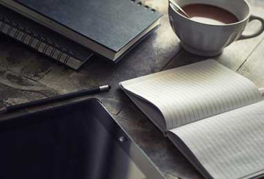 意甲媒体透露：米兰决定出租卡玛尔达，让他去其他球队多的参加比赛，以达到锻炼球员的目的