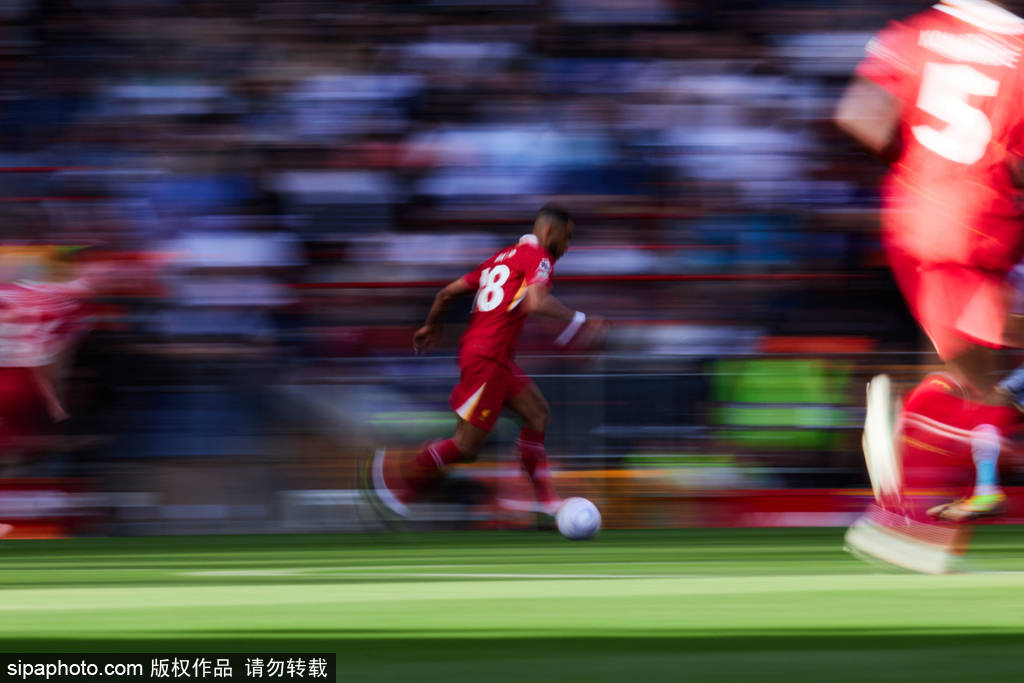 埃基蒂克：下一个姆巴佩？切尔西利物浦争夺的“德甲答案”！