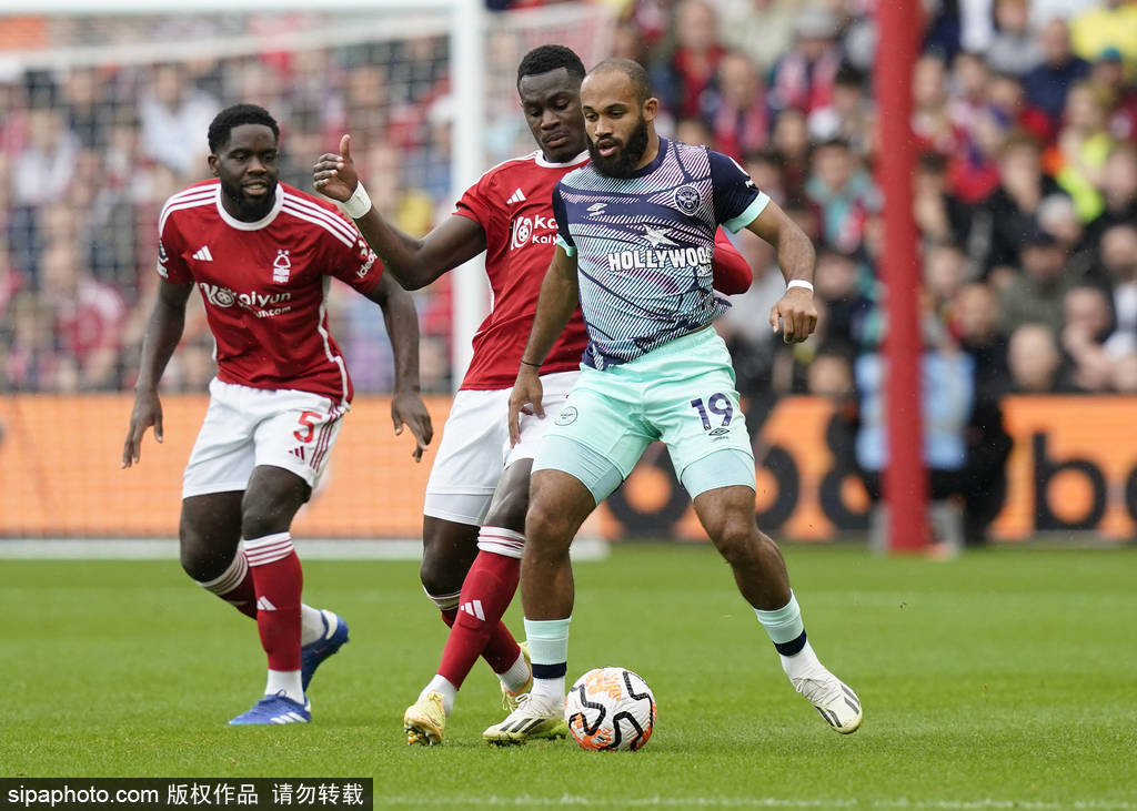 曼联在转会市场上的逆袭：低谷中的巨人依旧闪耀