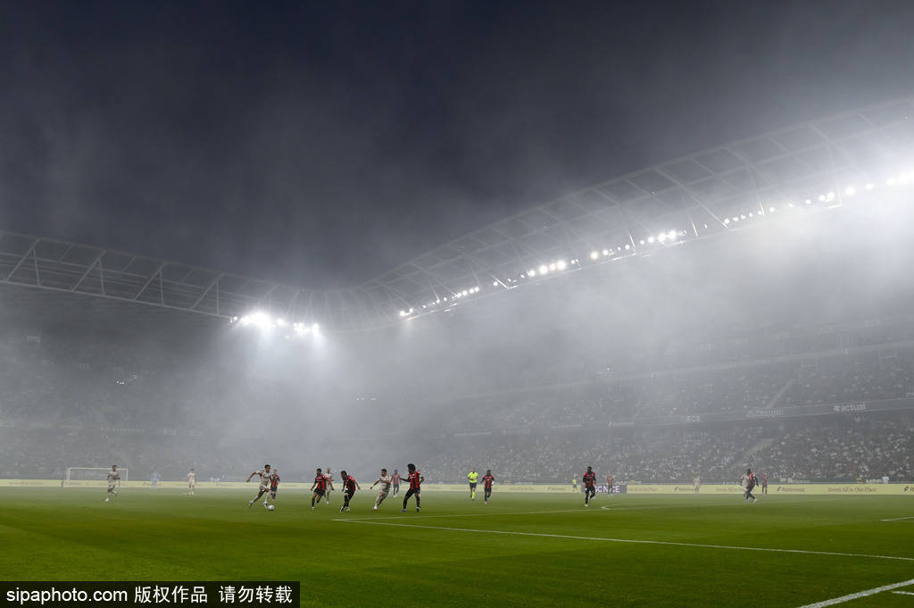 本菲卡能否两回合双杀尼斯？