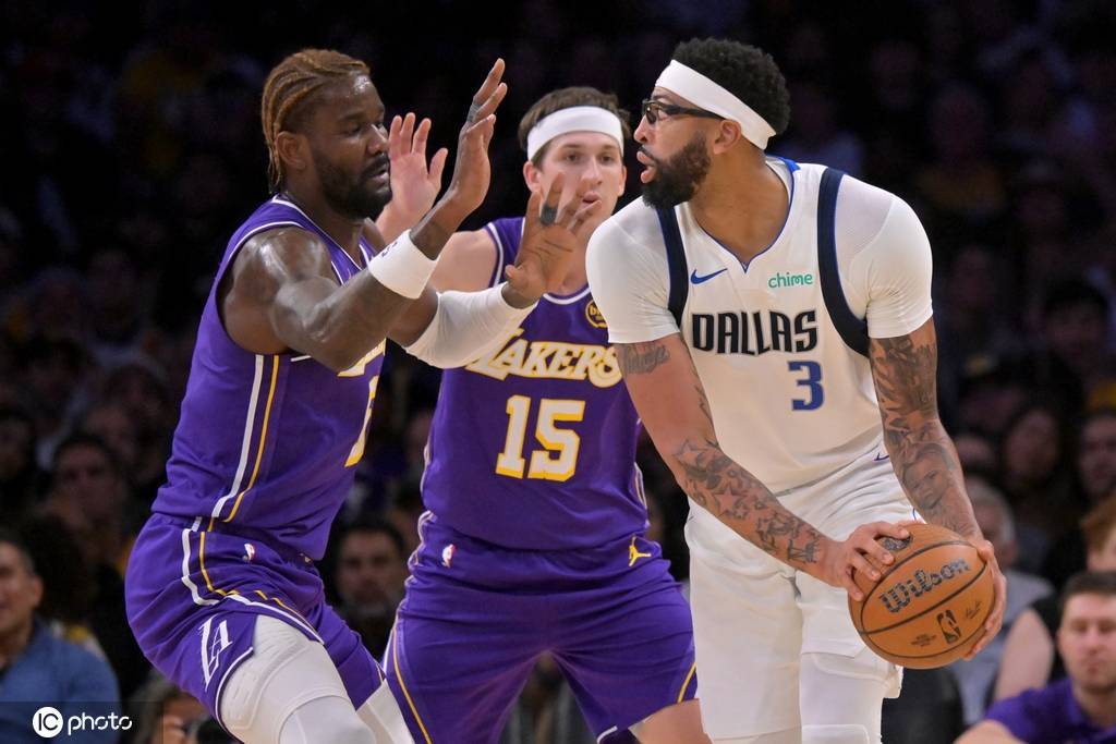 浓眉复出战旧主满是心酸 如今湖侠处境已天壤之别