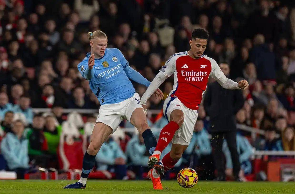 6年引援狂花11亿欧！要打水漂！阿森纳最迟4月18日崩盘